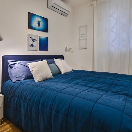 Pieces Of Nature In A Stylish One-Bedroom Flat By Flat Mаnager София Екстериор снимка